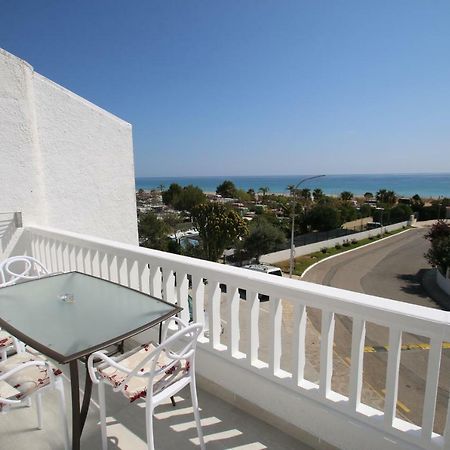 Casa Carmen 4 Apartment Miami Playa ภายนอก รูปภาพ