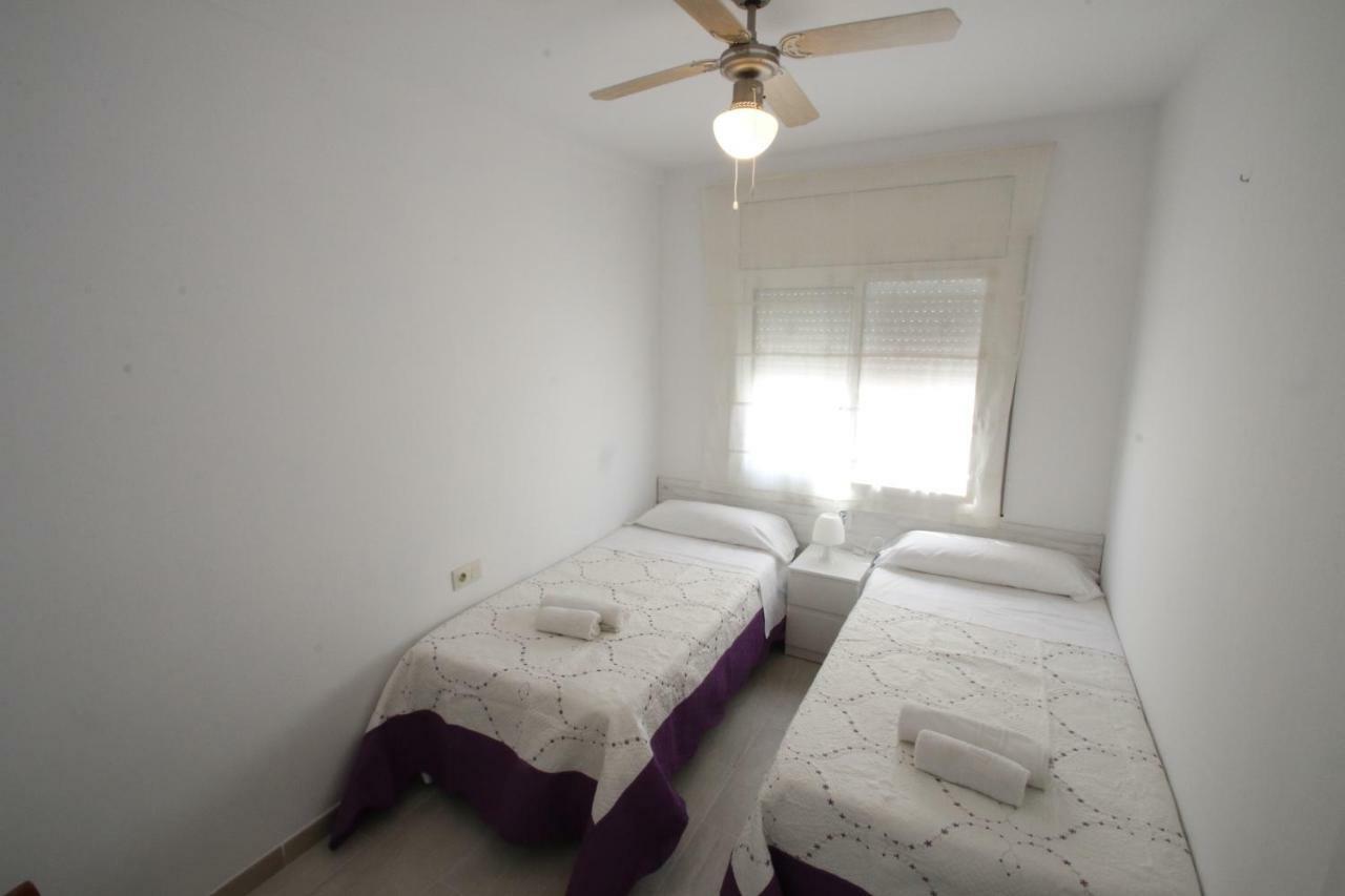 Casa Carmen 4 Apartment Miami Playa ภายนอก รูปภาพ